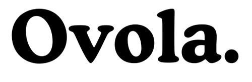 Ovola