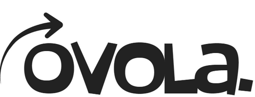 Ovola