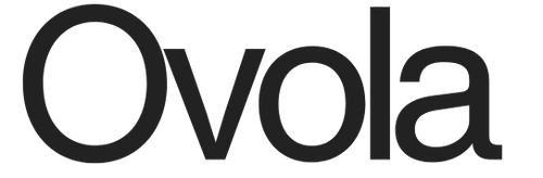 Ovola